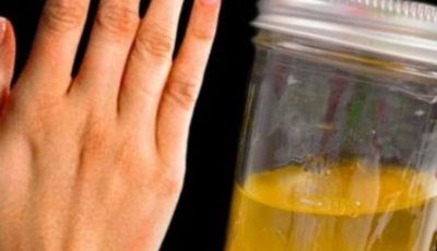 The Natural Elixir for Radiant Skin: A Carrot, Bay Leaf, and Orange Zest Blend