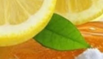 🍊Natural Anti-Wrinkle Cream: The Simple Homemade Recipe That Helps Smooth Wrinkles and Rejuvenate Your Skin