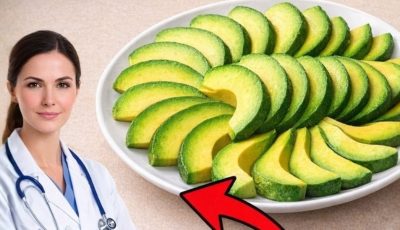 Avocado Pit Tea: The Surprising Herbal Drink With Powerful Health Benefits