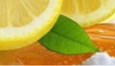 🍊Natural Anti-Wrinkle Cream: The Simple Homemade Recipe That Helps Smooth Wrinkles and Rejuvenate Your Skin