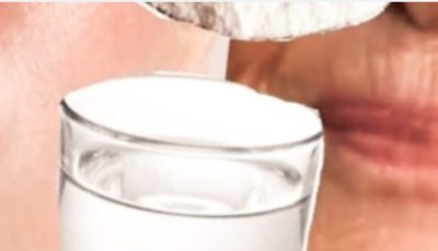 Daily Collagen Drink for Young, Glowing Skin