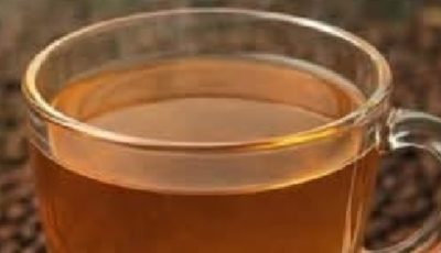 6 Simple Steps to Support Thyroid Health Naturally