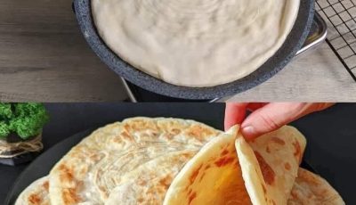 cheese bread recipe