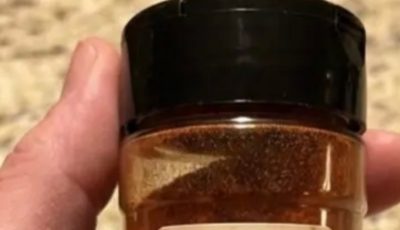 People Apparently Still Don’t Know What Paprika