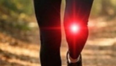 Nighttime Snacks That May Help Activate Your Circulation