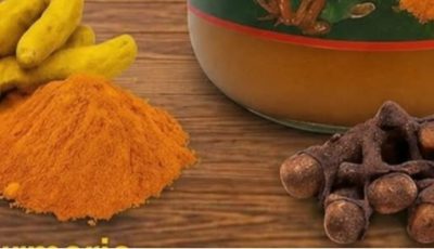Forget Expensive Supplements — This 8-Ingredient Morning Brew Quietly Supports Your Defenses After 50