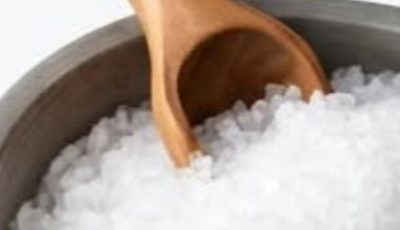 Why You Should Take Magnesium Every Day: Benefits, Uses, and Health Impact
