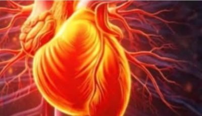 Older Adults: Stop Drinking Plain Water! Add This Mineral for Better Circulation – This Simple Recipe Will Surprise You