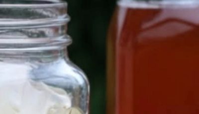 Aloe Vera and Honey: Natural Remedies for Wellness – What Science Really Says