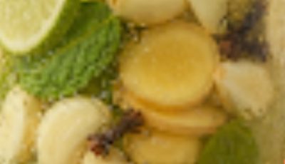 Say Goodbye to Clogged Arteries Naturally: Powerful Foods That Support Heart Health