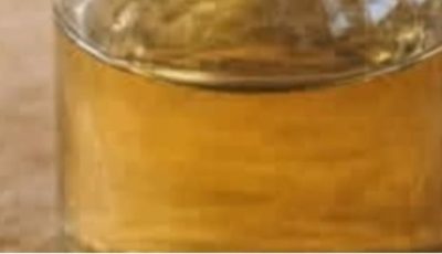 Simple Morning Habit: Discover How 2 Tablespoons of a Natural Blend May Support Your Daily Comfort and Energy
