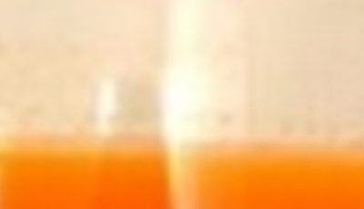 95-Year-Old Chinese Doctor Drinks THIS Every Day! Liver and Intestines Are Like a Teenager’s! Carrot, Tomato, and Lemon Juice
