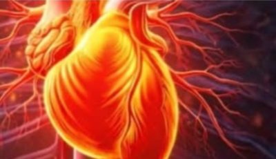 Older Adults: Stop Drinking Plain Water! Add This Mineral for Better Circulation – This Simple Recipe Will Surprise You