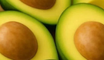 Avocado Seed Benefits: Uses, Properties, and How to Consume It for Better Health