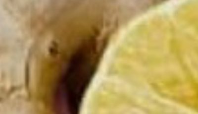 The Miracle Drink That Flushes Out 15kg of Toxins from Your Gut and Blood Vessels – Time-Tested Formula