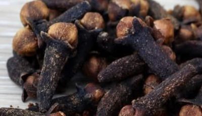 Essential Minerals for Proper Organ Function and Overall Health